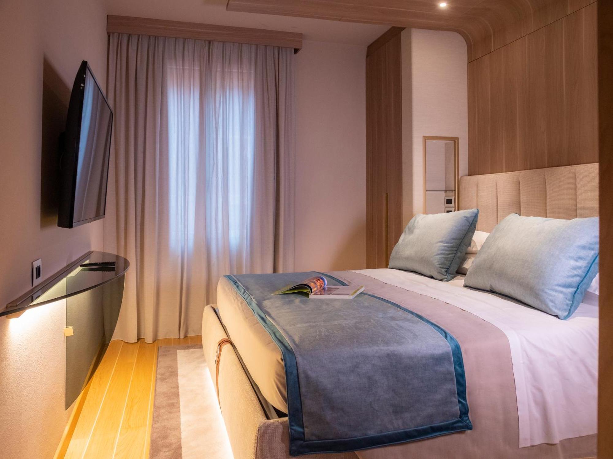 Suite Sea View,1475551312:JPEG